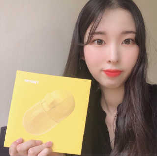 영주님이 올린 리뷰 사진 3