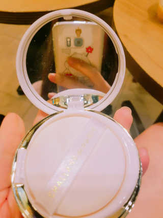 노랑콩님이 올린 리뷰 사진 2