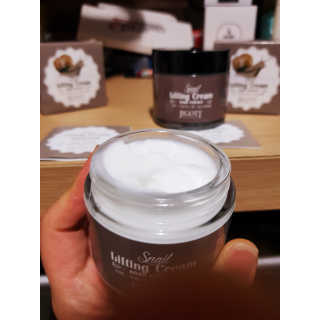 콜보리님이 올린 리뷰 사진 2