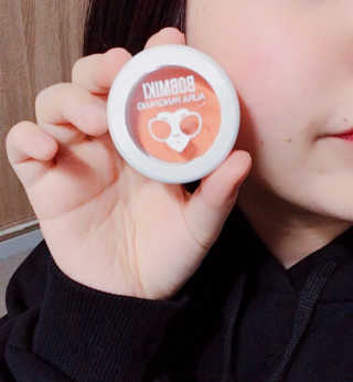 손만복님이 올린 리뷰 사진 1