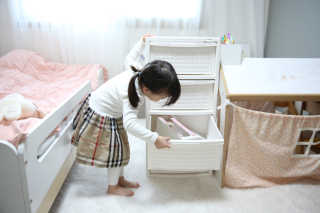 아델레님이 올린 리뷰 사진 1