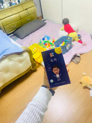 루야야아❤️님이 올린 리뷰 사진 2