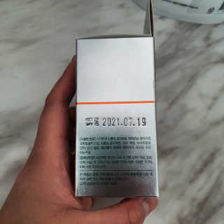 또노롱롱님이 올린 리뷰 사진 2