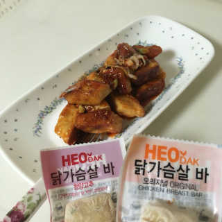 쟁2쟁님이 올린 리뷰 사진 1