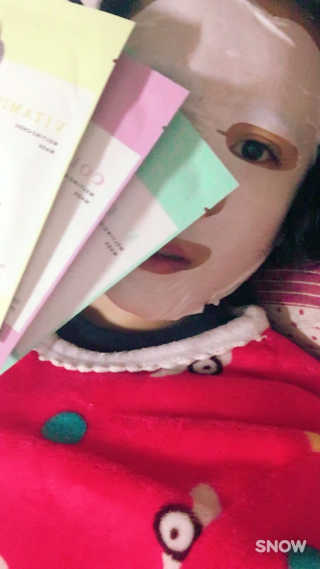 얀둥이님이 올린 리뷰 사진 1