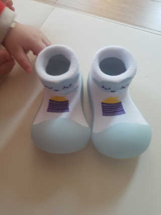 Anna님이 올린 리뷰 사진 1