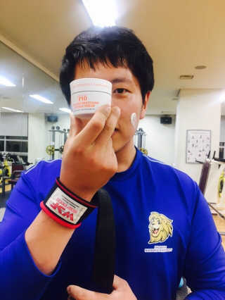정의찬님이 올린 리뷰 사진 1