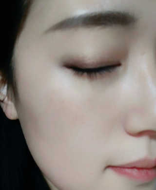 홍가님이 올린 리뷰 사진 4