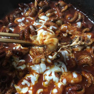 이브생로랑님이 올린 리뷰 사진 2