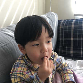 zziomom님이 올린 리뷰 사진 2
