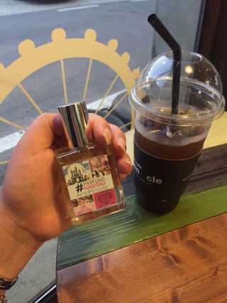 지은이님이 올린 리뷰 사진 1