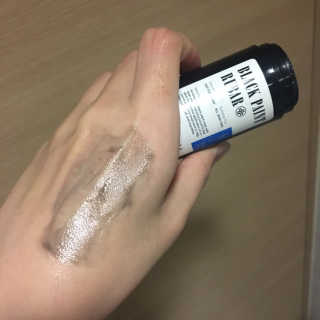 yunz님이 올린 리뷰 사진 3