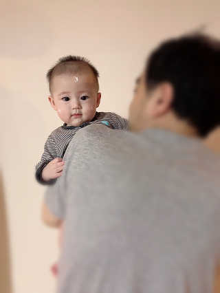 국악여신님이 올린 리뷰 사진 3