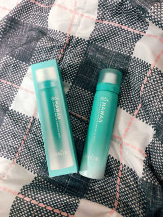 yesr2님이 올린 리뷰 사진 1