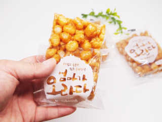 바겨사님이 올린 리뷰 사진 2