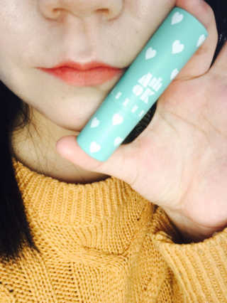 장예은님이 올린 리뷰 사진 1