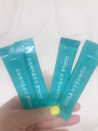 삐삐언니님이 올린 리뷰 사진 2