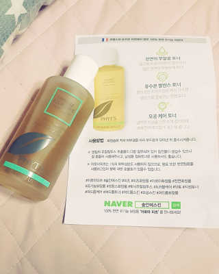 Ren님이 올린 리뷰 사진 1