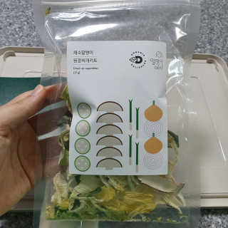 JunhunLee님이 올린 리뷰 사진 1