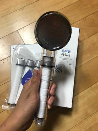 곽승화님이 올린 리뷰 사진 1