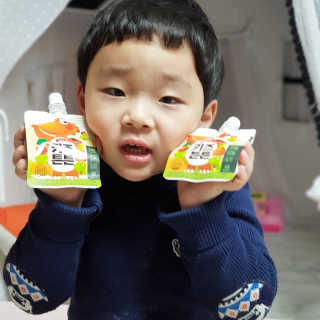 chu님이 올린 리뷰 사진 1