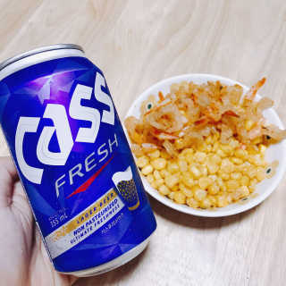 남현정님이 올린 리뷰 사진 1