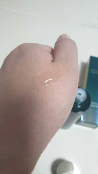 아여이님이 올린 리뷰 사진 4