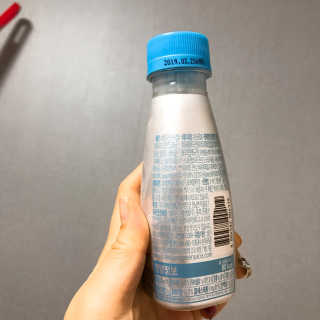 연블리님이 올린 리뷰 사진 2