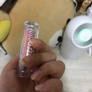 만드님이 올린 리뷰 사진 3