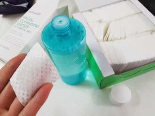 bongbong님이 올린 리뷰 사진 1