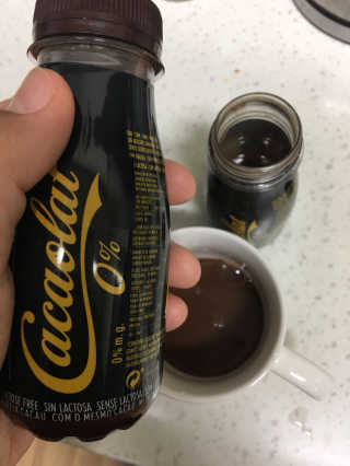 윤쓰님이 올린 리뷰 사진 2