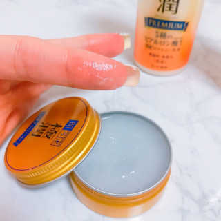 꽃예나님이 올린 리뷰 사진 4