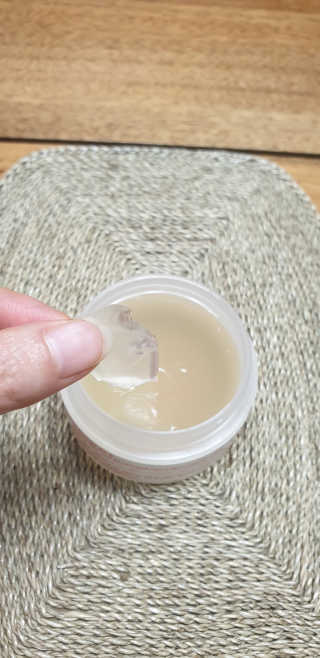 멍정님이 올린 리뷰 사진 4