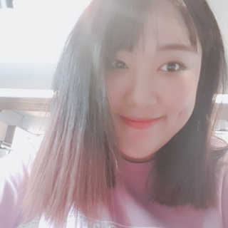 마카롱님이 올린 리뷰 사진 3