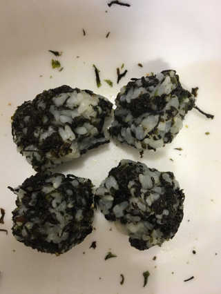 정다운님이 올린 리뷰 사진 1