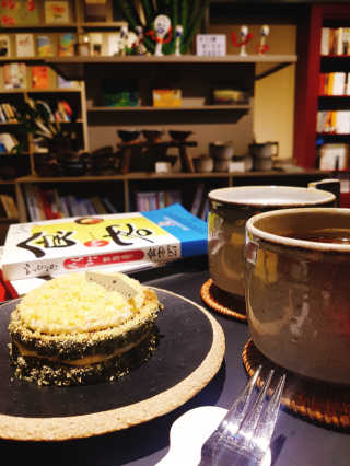 큐큐님님이 올린 리뷰 사진 2