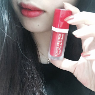 승희님이 올린 리뷰 사진 2