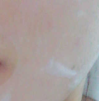 SangHeeJeong님이 올린 리뷰 사진 3