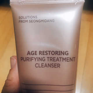 트니님이 올린 리뷰 사진 2