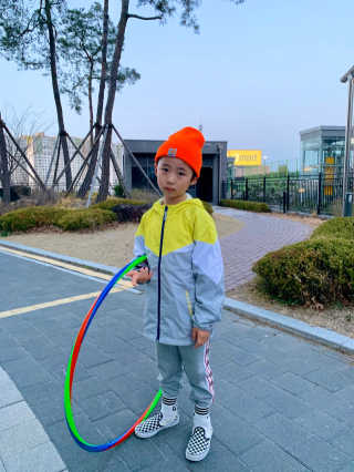 heeya님이 올린 리뷰 사진 2