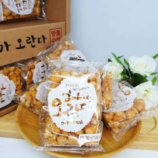 사랑더하기님이 올린 리뷰 사진 1
