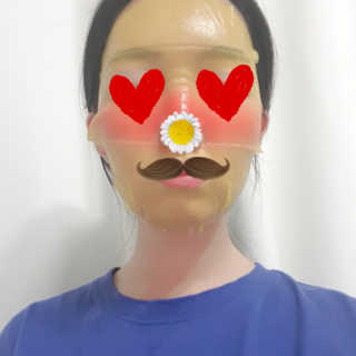 후기는 정성껏님이 올린 리뷰 사진 3