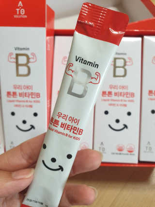 호호엄마님이 올린 리뷰 사진 4