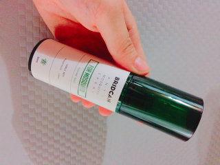 혜지혜지혜님이 올린 리뷰 사진 2