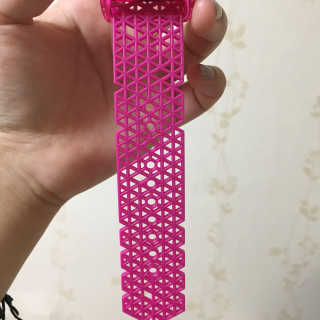 김가애님이 올린 리뷰 사진 4