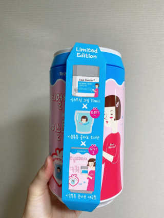 jjjjm님이 올린 리뷰 사진 2