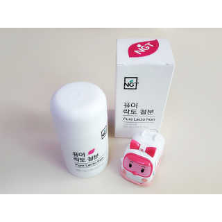 shirley님이 올린 리뷰 사진 2
