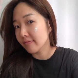 yurively님이 올린 리뷰 사진 4