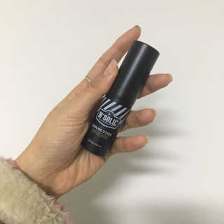 지아이님이 올린 리뷰 사진 2