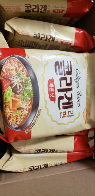 대박님이 올린 리뷰 사진 1